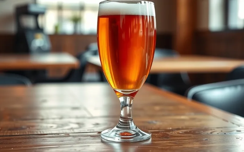 TCP/IPA
